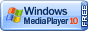 Windows Media Player 10